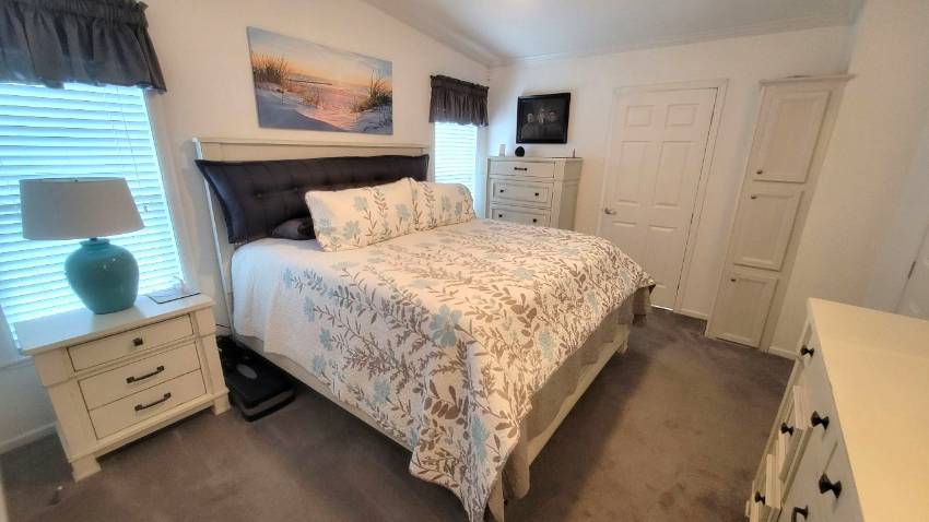 1209 Cypress Vine Road a Winter Haven, FL Mobile or Manufactured Home for Sale